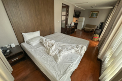 20221224-0934_IMG_1248