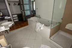 20221224-0935_IMG_1249