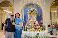 20221224-1716_IMG_1255