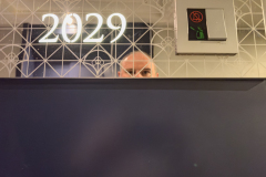 20221224-2011_IMG_1268