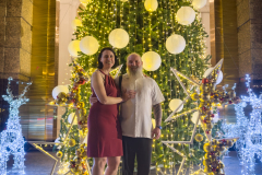 20221224-2015_IMG_1269