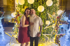 20221224-2015_IMG_1270