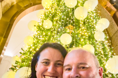 20221224-2015_IMG_1271