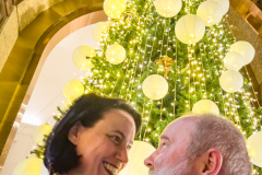 20221224-2015_IMG_1272