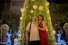 20221224-2017_IMG_1273