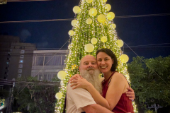 20221224-2017_IMG_1274