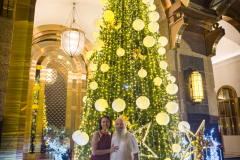 20221224-2020_IMG_1276