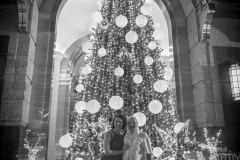 20221224-2020_IMG_1277