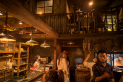 20221224-2043_IMG_1281