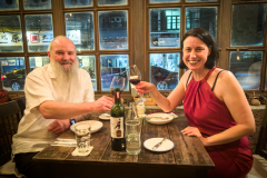 20221224-2115_IMG_1283