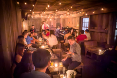 20221224-2131_IMG_1286