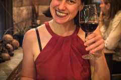 20221224-2132_IMG_1287