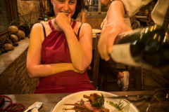 20221224-2159_IMG_1289