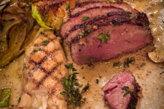 20221224-2200_IMG_1291