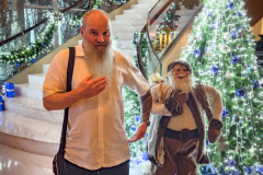 20221224-2300_IMG_1295