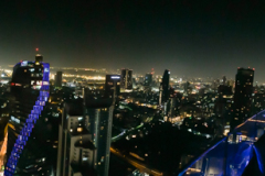 20221224-2307_IMG_1298