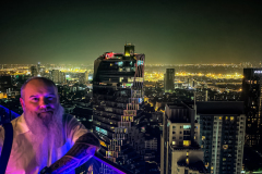 20221224-2316_IMG_1307