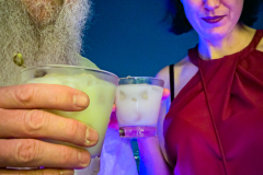 20221224-2330_IMG_1318