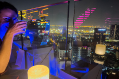 20221224-2333_IMG_1320