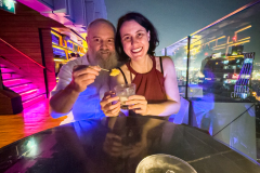 20221224-2343_IMG_1323