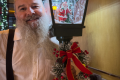 20221224-2353_IMG_1324