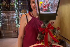 20221224-2354_IMG_1326