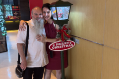 20221224-2355_IMG_1330