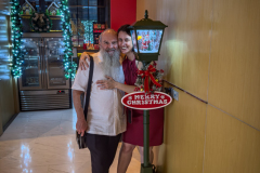 20221224-2355_IMG_1332