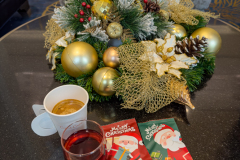 20221225-1006_IMG_1336