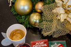 20221225-1006_IMG_1337