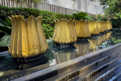 20221225-1030_IMG_1339