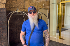 20221225-1035_IMG_1342