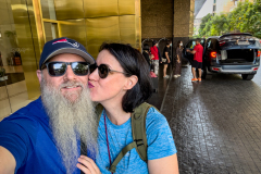 20221225-1035_IMG_1343