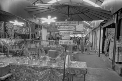 20221225-1125_IMG_1348