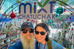 20221225-1142_IMG_1350