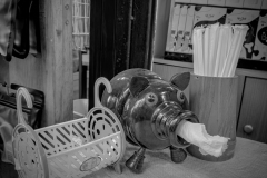 20221225-1143_IMG_1351