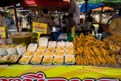 20221225-1146_IMG_1352