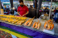 20221225-1150_IMG_1354