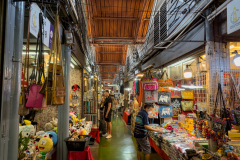 20221225-1250_IMG_1360