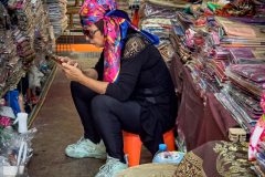 20221225-1359_IMG_1361