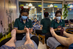 20221225-1408_IMG_1362