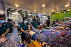 20221225-1419_IMG_1365