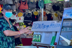 20221225-1512_IMG_1370