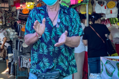 20221225-1512_IMG_1371