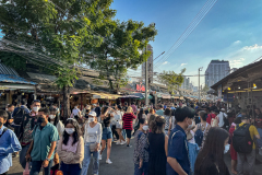 20221225-1605_IMG_1375