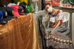 20221225-1607_IMG_1376