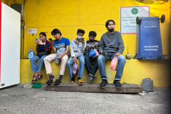 20221225-1608_IMG_1377