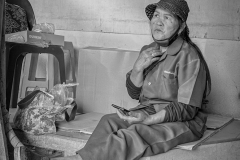 20221225-1612_IMG_1379