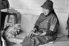 20221225-1612_IMG_1380