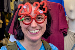 20221225-1616_IMG_1384